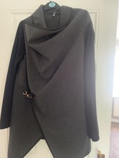 Womens Coats Size 12