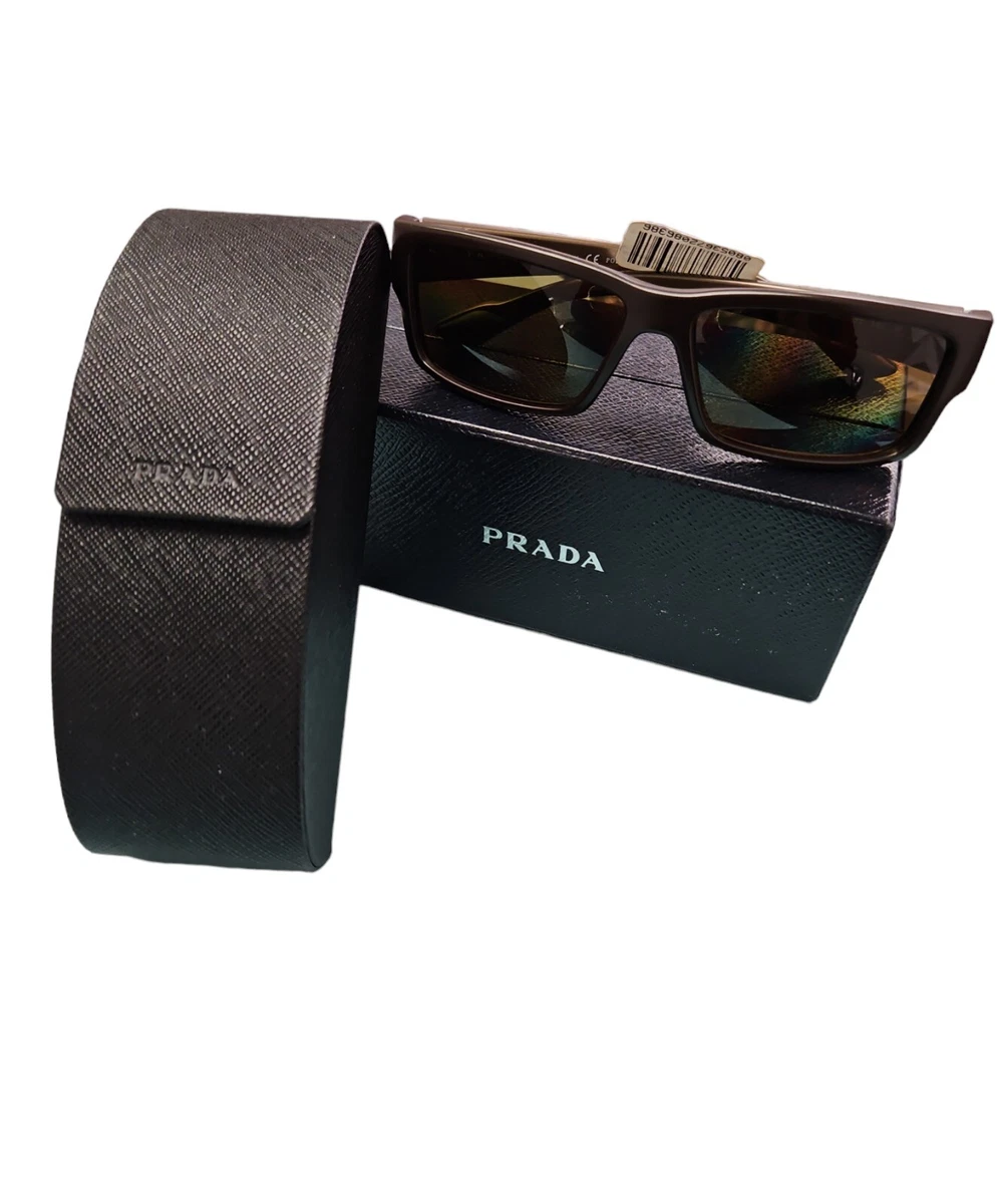 Prada ops cheap