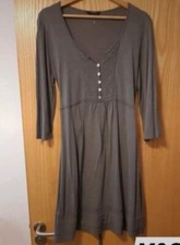 Ladies M&Co Dress - 12
