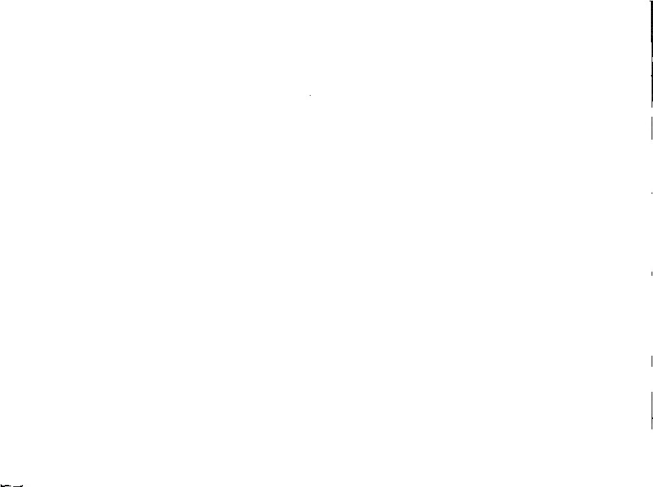 Estado independiente del Congo VARIOS COLORES sellos de Bélgica y Colonias