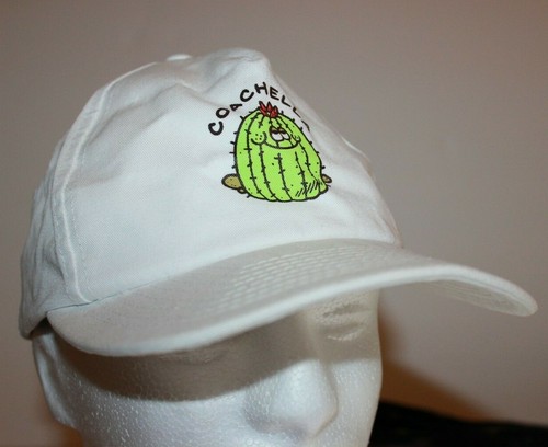 Adjustable Snapback Hat Cap 