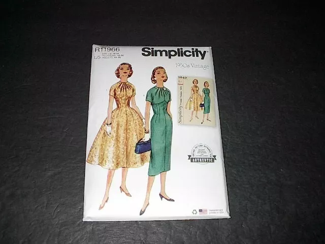 1950s dress ebay top