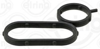 Elring 473.760 Dichtung, ÖLküHler FüR CitroËN Passend FüR Fiat Ford 473760