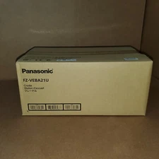 Panasonic FZ-VEBA21U Port replicator Docking for Toughbook FZ-A2 FZ-A3 Tablet