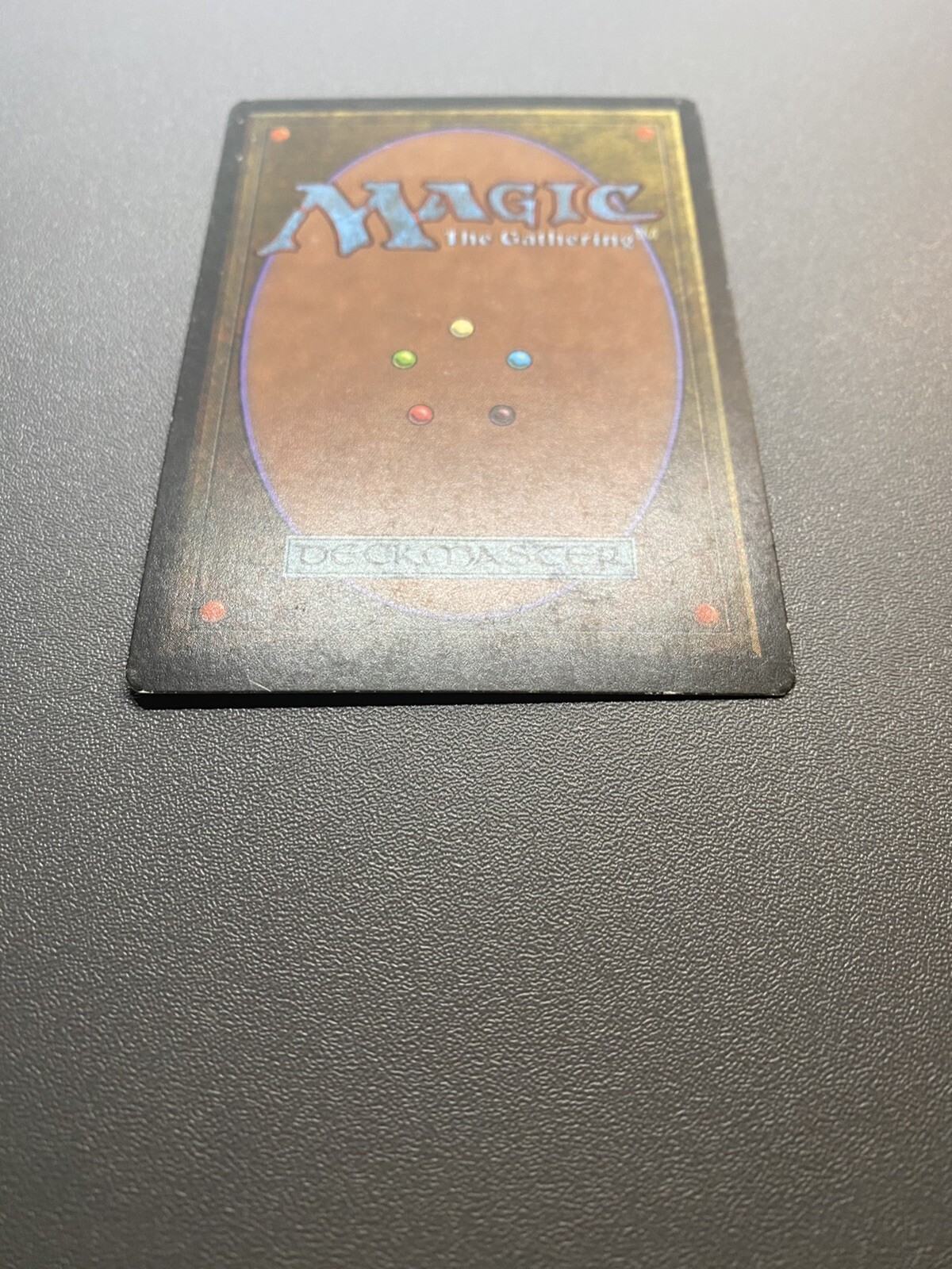 Picture 8 of 12