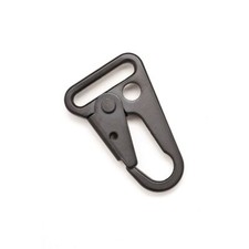 G3 Karabiner Haken CLASH Waffenriemen Riemen Gewehrriemenhaken Gewehr Key #41032