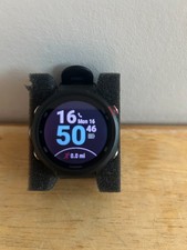 Garmin Forerunner 245 Orologio GPS musicale