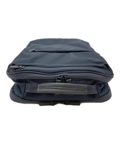 ACE                    Backpack - image 6
