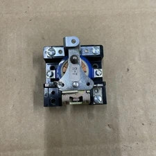 GENERAL ELECTRIC K-1049 / K1049 (USED)