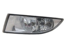 Nebelscheinwerfer links passt für SKODA FABIA COMBI (545) 1.2 TSI 5J0941701B