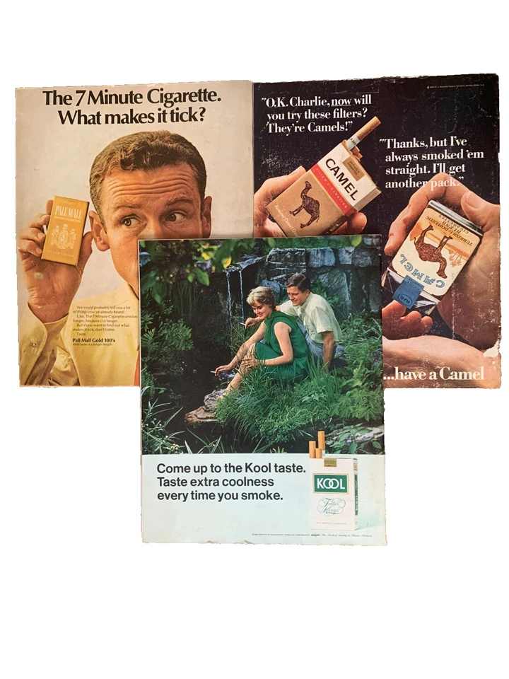 1967 POST Mags. Three Issues Features- Mamas & Papas; Pop Music; The Hippie Cult - Image 2 of 4