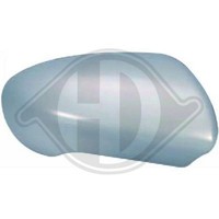 1X Abdeckung AußEnspiegel Diederichs 6045827 FüR Nissan Links