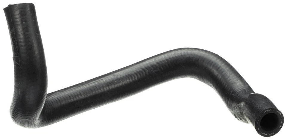 Gates 18899 Premium Molded Heater Hose For 86-92 Mazda B2000 B2200 - Image 2 of 2