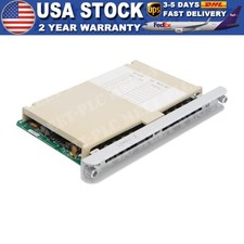 Honeywell 621-0020RC New FAST SHIPPING