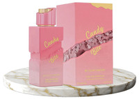 Gulf Orchid Candy Bite Eau De Parfum Spray 100Ml 3,4 Fl Oz Unisex