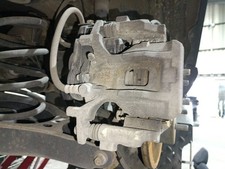 4783010030 BREMSZANGE HINTEN RECHTS / 232076 FÜR TOYOTA C-HR _X1_ 1.8 HYBRID