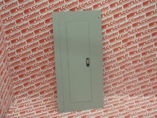 SIEMENS F44H / F44H (NEW IN BOX)