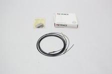 Keyence FU-16Z Fiber Optic Sensor