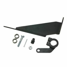Bm 10497 Bracket And Lever Kit For Moparamc A727 A904 Automatic Transmissions Bm 10497 Bracket And Lever Kit For Moparamc A727 A904 Automatic Transmissions