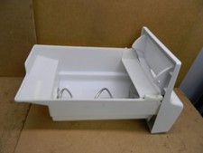 Frigidaire Refrigerator Ice Container Part  240323808 241860803