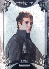 The Twilight Saga 2026 Kakawow (Pick Your Car...
