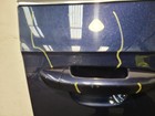 Picture 12 of 24