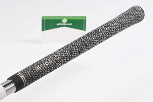 Left Hand Ping G400 Max Driver / 10.5 Degree / Stiff Flex Ping Tour Chrome 65 - Picture 9 of 9