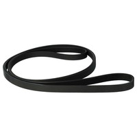 Keilriemen FüR Ignis Ardo/Efs ARI377964 C00377964 Waschmaschine/Trockner