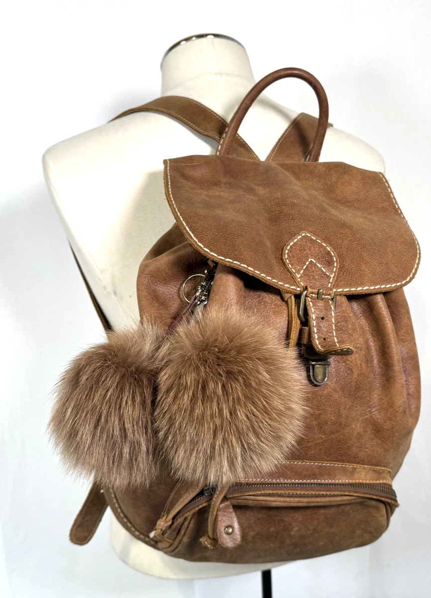 roots backpack products for sale | eBay