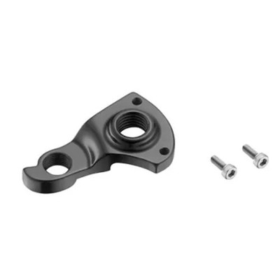 Giant TCX Rear Mech Hanger Dropout