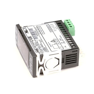 Norlake Dixell Xc10Cx-5P00G 230V Press 154014 - Genuine OEM Replacement Part