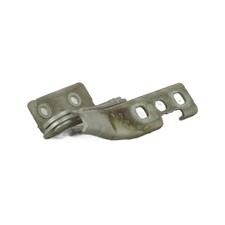 Capot Seat EXEO