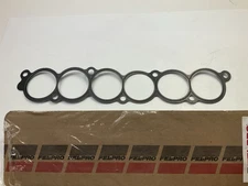 Fel-Pro MS97152 Fuel Injection Plenum Gasket For 2003-2006 Kia Sorento 3.5L-V6