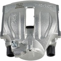 Metzger 6260339 Bremssattel FüR VW Mercedes Benz Sprinter LT 28 35 LT 28 46 2DB