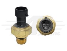 Manifold Absolute Pressure Sensor 4921497 - 3 Blade Terminal, Female Connector