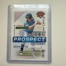 2024 Panini Prospect Edition Sean Keys Red Foil /299