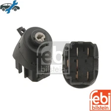 IGNITIONSTARTER SWITCH 29878 FOR SEAT IBIZA/II TOLEDO CORDOBA/Vario/VARIO/Van  