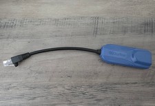 Raritan d2cim-pwr Interface Module for Remote...