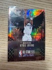 2025 Topps Kyrie Irving Base (Raw)