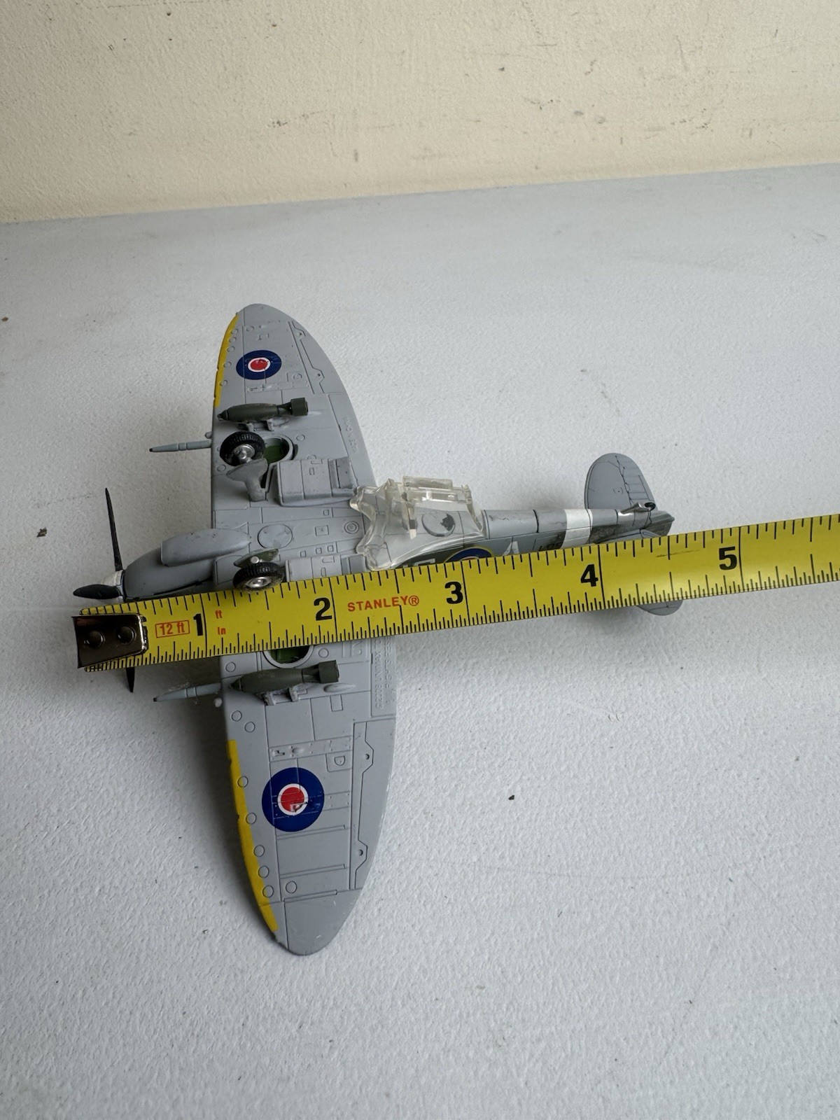 Picture 6 of 23