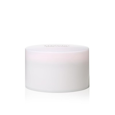 Beautiful Perfumed Body with Notes of Rose, Lily, Tuberose & Orange Flower, 3...