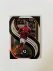 2024-25 Panini Select Callum Hudson-Odoi White /20 Nottingham Forest
