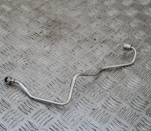 AUDI A6 C7 Turboladerzuleitung 03L145771AS 2.0 TDI 130KW