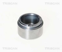 Kolben Bremssattel Triscan 8170 234809 FüR Kadett BMW Manta Opel E21 ATE Ascona