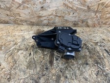 FORD FOCUS MK3 1.0 ECOBOOST PETROL ENGINE THROTTLE BODY VALVE GENUINE UNIT