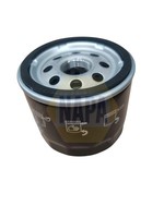 ÖLfilter Anschraubfilter FüR Fiat 500 1.0 Mild Hybrid Panda Alfa Romeo GT 147