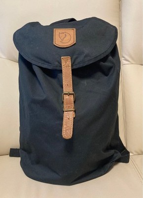 design your own leather backpack POPSEWING Top Grain Black DIY Kit x-styleCode:22102 Fun sewing kit Color:DEL DIA DARK adidas Combat Sports 2-in-1