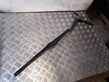 Mercedes-Benz E W212 2011 Wischerarm vorne A2128200944 ATV30298