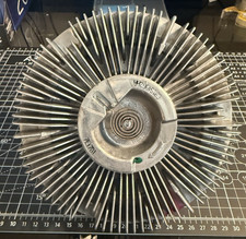 New Open Box Genuine Mopar Fan Drive 68194962aa