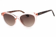 KATE SPADE KSTAMARA-35J-54 Sunglasses Size 54mm 140mm 18mm pink Women NEW